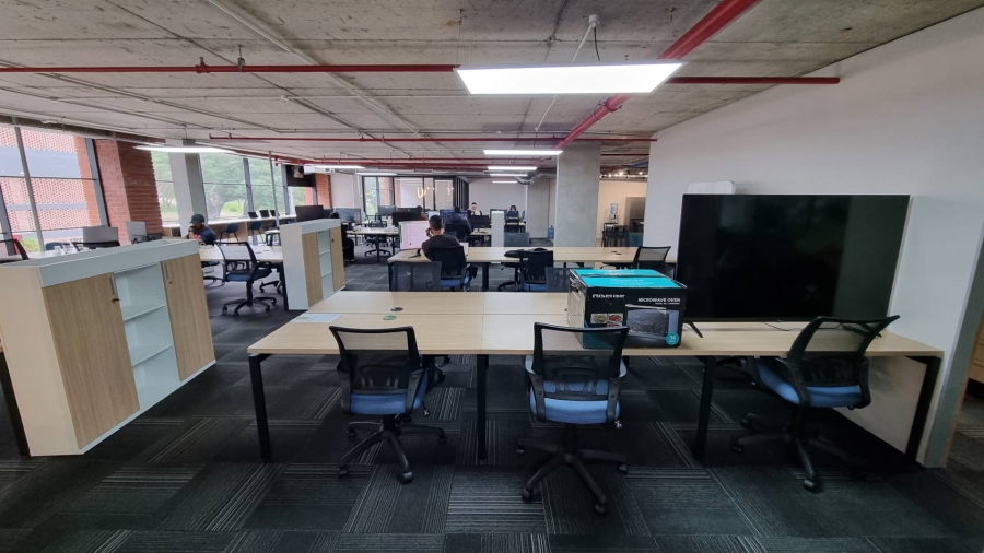 Commercial Property for Sale in Woodstock Western Cape